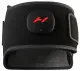 HyperIce 22000-001-00 #7