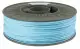 Spectrum Filaments TF-24008 #3