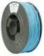 Spectrum Filaments TF-24008 #2