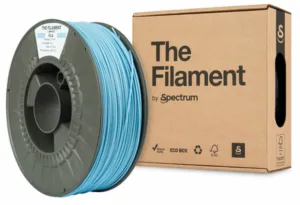 Spectrum Filaments TF-24008