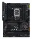 ASUS TUF GAMING Z790-PLUS WIFI D4 #2