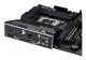 ASUS TUF GAMING Z790-PLUS WIFI D4 #6