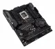 ASUS TUF GAMING Z790-PLUS WIFI D4 #5