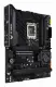 ASUS TUF GAMING Z790-PLUS WIFI D4 #3