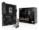 ASUS TUF GAMING Z790-PLUS WIFI D4