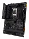 ASUS TUF GAMING Z790-PLUS WIFI D4 #4