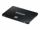 Samsung 870 EVO #4