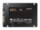 Samsung 870 EVO #5