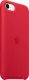 Apple MN6H3ZM/A