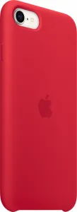Apple MN6H3ZM/A