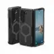 Urban Armor Gear 21421511313A #8