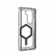 Urban Armor Gear 21421511313A #9