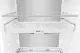 Hisense RI177ASD #5