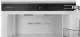 Hisense RI177ASD #6
