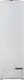 Hisense RI177ASD #4
