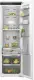 Hisense RI177ASD #2