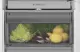 Hisense RI177ASD #7
