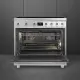 Smeg Symphony C9IMX2 #2