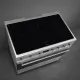 Smeg Symphony C9IMX2 #6