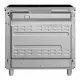 Smeg Symphony C9IMX2 #9