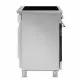 Smeg Symphony C9IMX2 #8