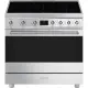 Smeg Symphony C9IMX2