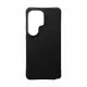 PanzerGlass CARE by PanzerGlass Samba Case Black w. Qi Samsung Galaxy S26 Ultra #4