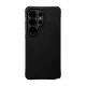 PanzerGlass CARE by PanzerGlass Samba Case Black w. Qi Samsung Galaxy S26 Ultra