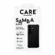 PanzerGlass CARE by PanzerGlass Samba Case Black w. Qi Samsung Galaxy S26 Ultra #3