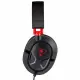 Turtle Beach Recon 50 #4