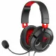 Turtle Beach Recon 50
