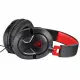 Turtle Beach Recon 50 #8