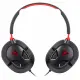 Turtle Beach Recon 50 #7