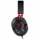 Turtle Beach Recon 50 #5