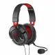 Turtle Beach Recon 50 #2