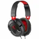 Turtle Beach Recon 50 #3