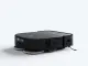 Ecovacs Deebot X2 Omni #9