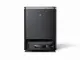 Ecovacs Deebot X2 Omni #3