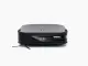 Ecovacs Deebot X2 Omni #11