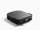 Ecovacs Deebot X2 Omni #10