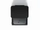 Ecovacs Deebot X2 Omni #5