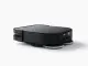 Ecovacs Deebot X2 Omni #8