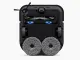 Ecovacs Deebot X2 Omni #14