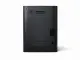 Ecovacs Deebot X2 Omni #6