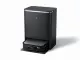 Ecovacs Deebot X2 Omni