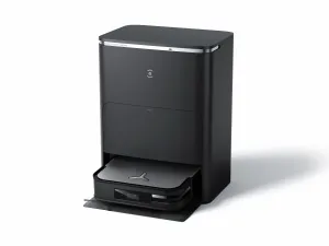Ecovacs Deebot X2 Omni
