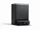 Ecovacs Deebot X2 Omni #2