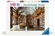Ravensburger 12001440