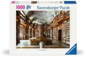 Ravensburger 12001440