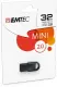 Emtec D250 Mini